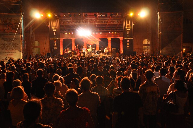 min 2009 08 21 senigallia 254